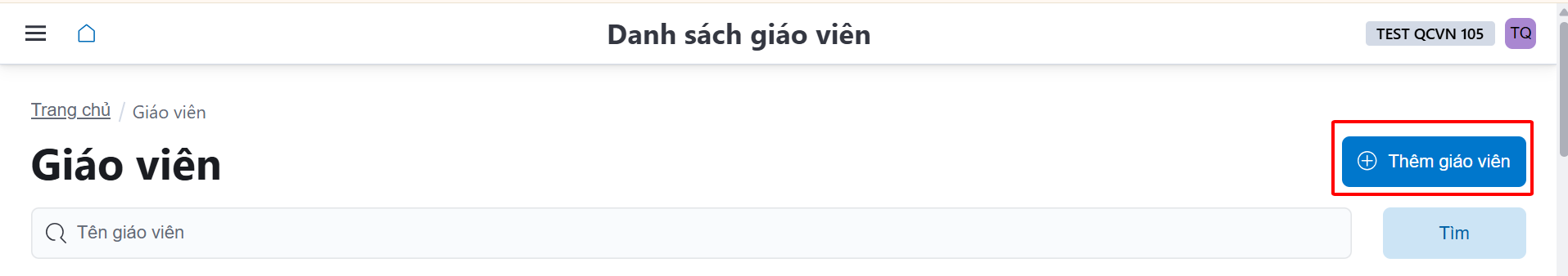addteacher