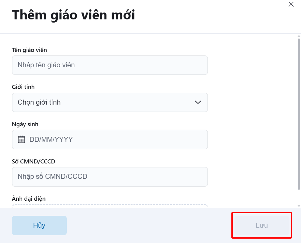 addteacher1