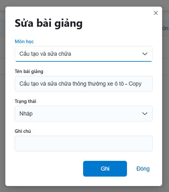 EditLesson2