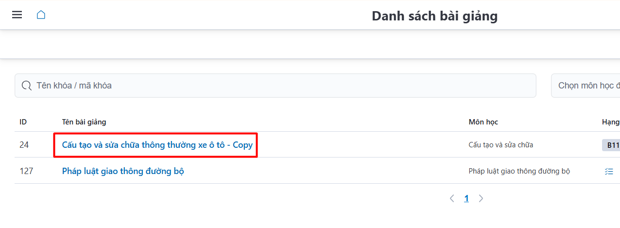 EditLesson3