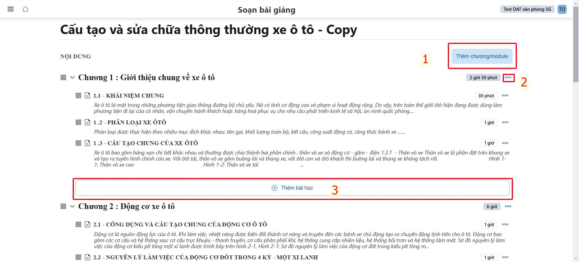 EditLesson4