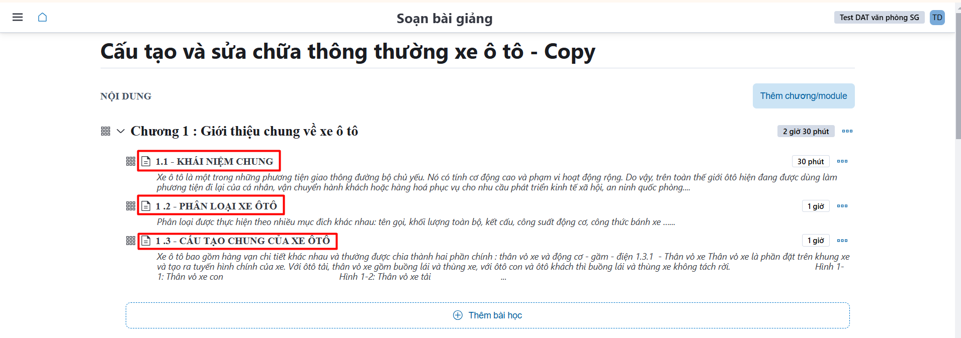 EditLesson5