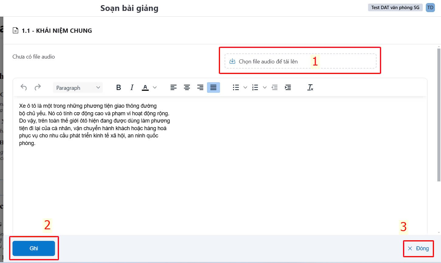 EditLesson6