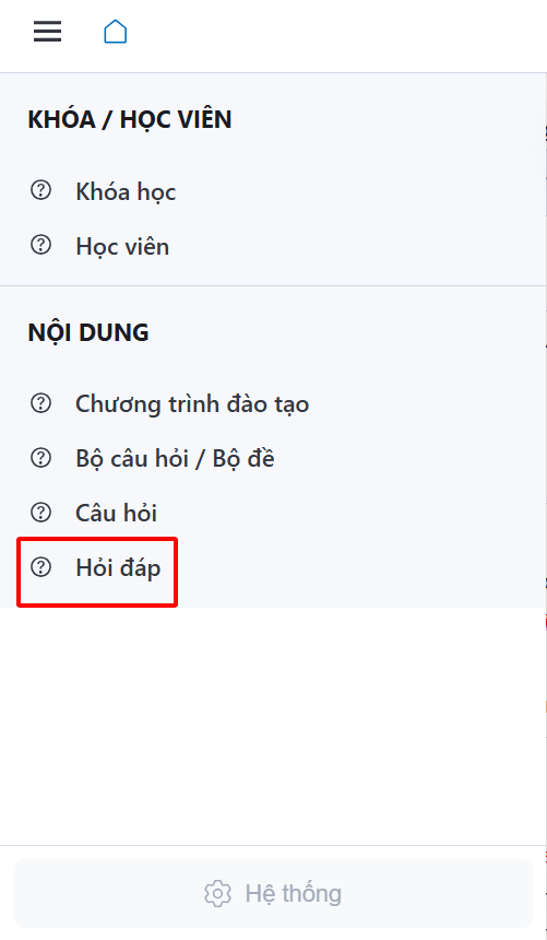 hoidap