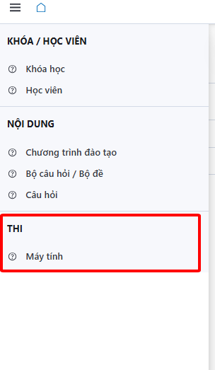 maytinh