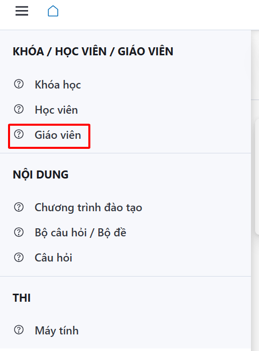 pickteacher