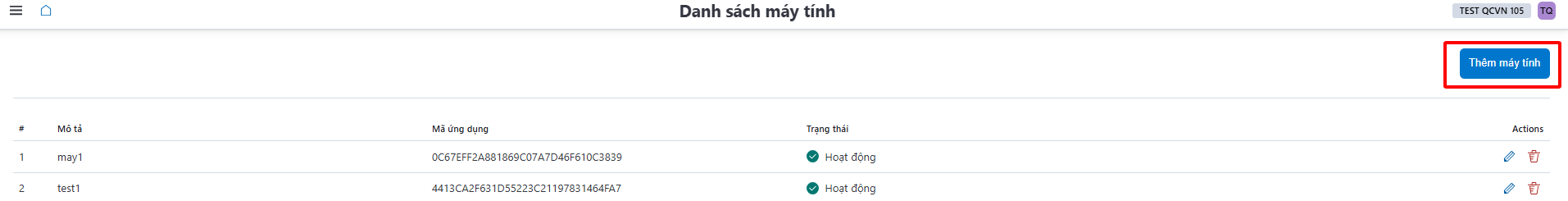 themmaytinh